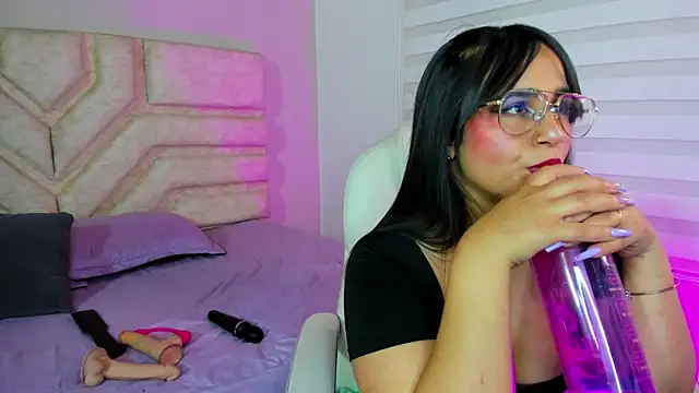  adahara queen online show from 19, 9, 2025