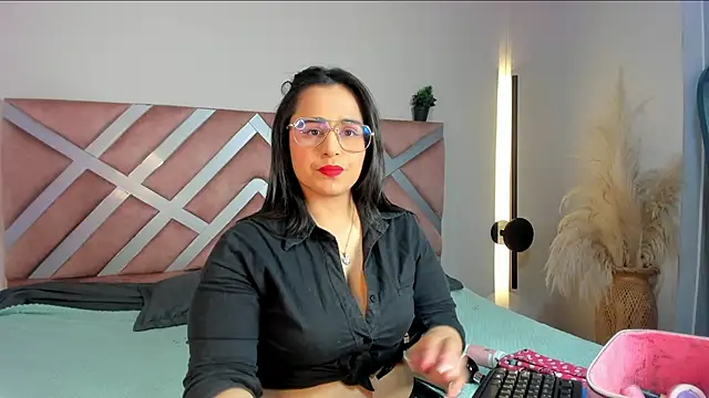  adahara queen online show from 29, 10, 2025