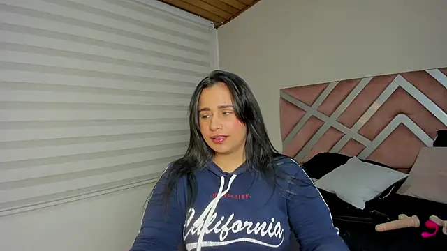  adahara queen online show from 6, 11, 2025