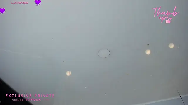 Snapshot of violeta_olsen chatting on 16, 6, 2026 violeta olsen online show from 16, 6, 2026