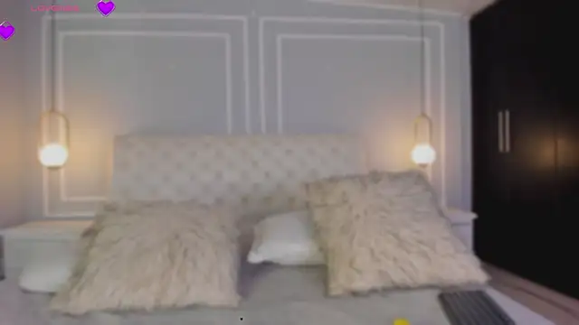 Snapshot of violeta_olsen chatting on 27, 7, 2026 violeta olsen online show from 27, 7, 2026