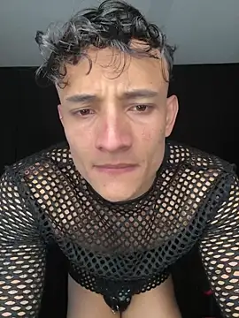 DavisFirb online show from 20, 2, 2026