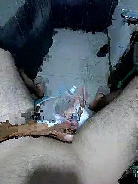 ElBoob2002 online show from 10, 9, 2025