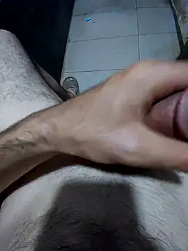 ElBoob2002 online show from 12, 1, 2026