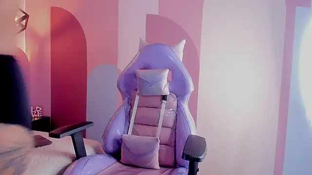 ValeryBoobs1 online show from 20, 12, 2025