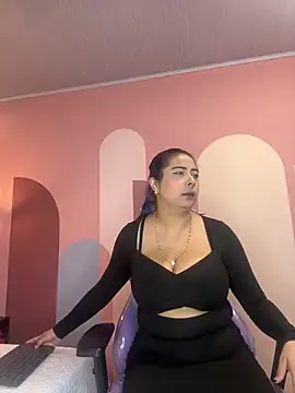 Snapshot of ValeryBoobs1 chatting on 23, 4, 2026 ValeryBoobs1 online show from 23, 4, 2026