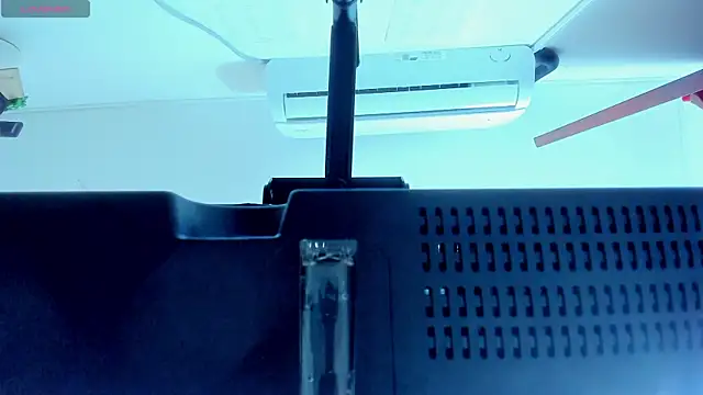 SusanaHenao online show from 7, 1, 2026