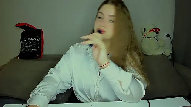 yourgem   online show from 25, 9, 2025