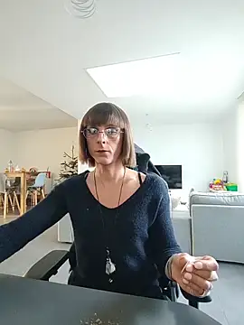 jenny5962 online show from 16, 12, 2025