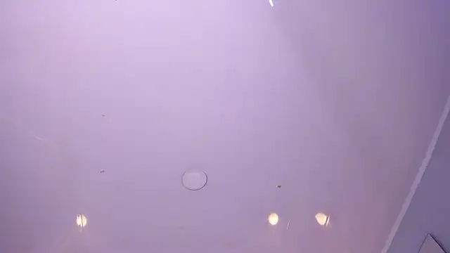 sakura Gomez online show from 13, 3, 2026