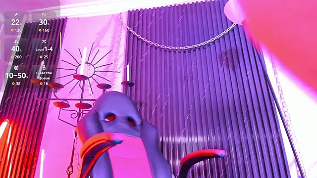 Tatis   online show from 25, 11, 2025