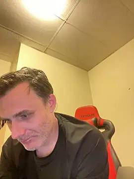 NicPolaris online show from 5, 4, 2026