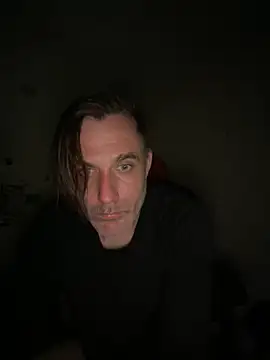 NicPolaris online show from 11, 4, 2026