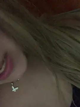 anjinhabs online show from 14, 1, 2026