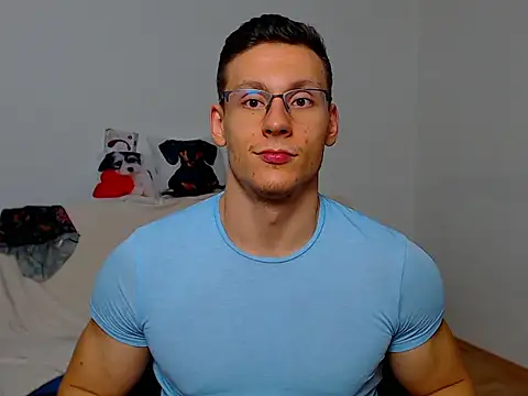 ZeinMiracles online show from 25, 9, 2025