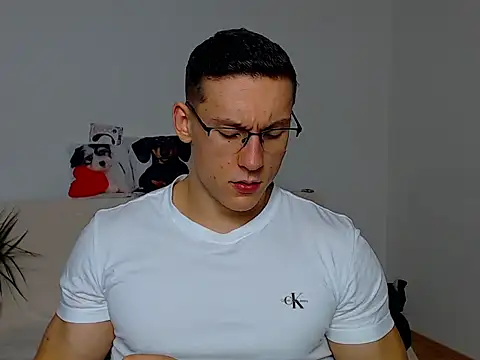 ZeinMiracles online show from 19, 10, 2025