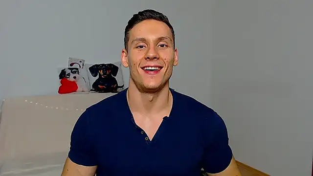 ZeinMiracles online show from 28, 10, 2025