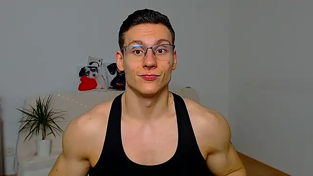 ZeinMiracles online show from 7, 11, 2025