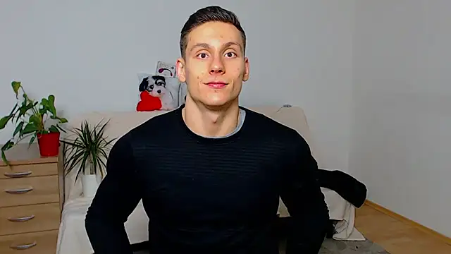 ZeinMiracles online show from 24, 11, 2025