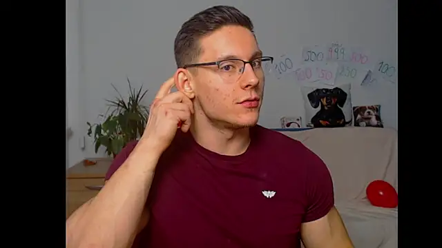 ZeinMiracles online show from 8, 1, 2026