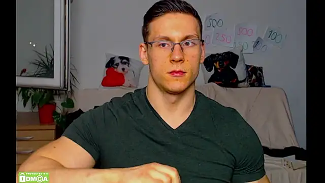 ZeinMiracles online show from 24, 2, 2026