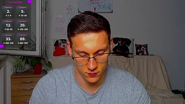 ZeinMiracles online show from 11, 4, 2026