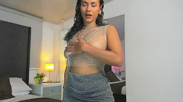 im emma  online show from 21, 9, 2025