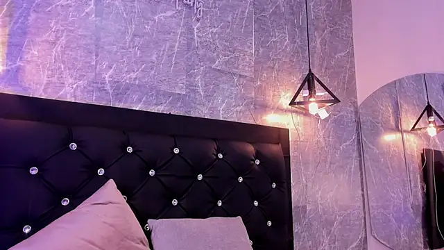 Snapshot of CATALEYA_CAST1 chatting on 22, 9, 2025 CATALEYA CAST1 online show from 22, 9, 2025