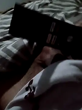 JM20X5 online show from 21, 9, 2025