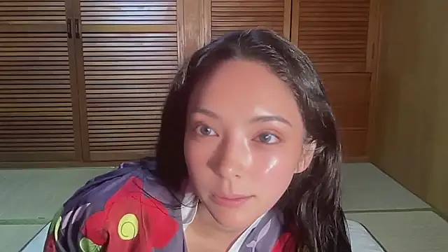 ena8888 online show from 11, 10, 2025