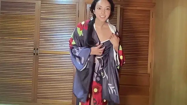 ena8888 online show from 4, 11, 2025