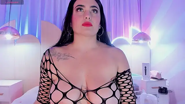 Snapshot of sofiiacarson chatting on 6, 2, 2026 sofiiacarson online show from 6, 2, 2026