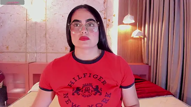 sofiiacarson online show from 26, 5, 2026