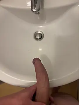 cook907920 online show from 15, 9, 2025