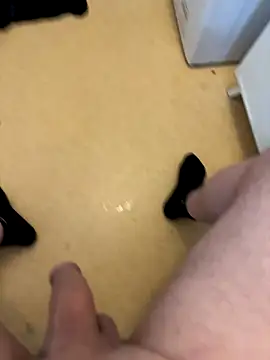 cook907920 online show from 20, 9, 2025