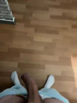 cook907920 online show from 14, 11, 2025