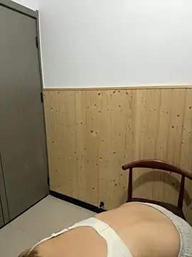 Xiaokui-04 online show from 29, 11, 2025