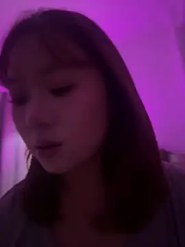 Snapshot of Xiaokui-04 chatting on 18, 7, 2026 Xiaokui-04 online show from 18, 7, 2026