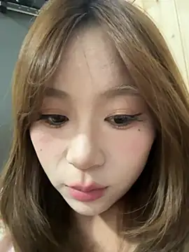 Snapshot of Xiaokui-04 chatting on 30, 7, 2026 Xiaokui-04 online show from 30, 7, 2026