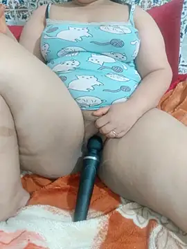 Hot-lino online show from 18, 4, 2026