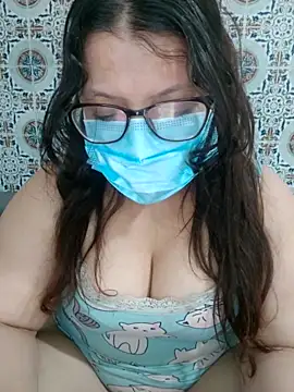 Hot-lino online show from 18, 5, 2026