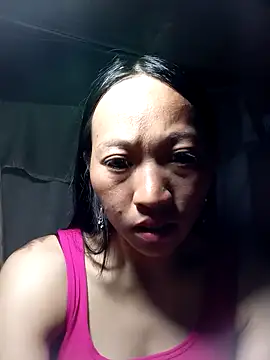 tcm-cute online show from 13, 9, 2025