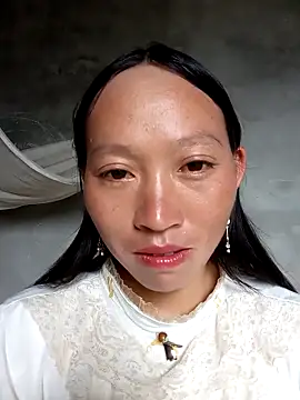 tcm-cute online show from 16, 9, 2025