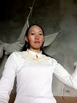 tcm-cute online show from 20, 9, 2025