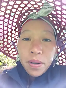 tcm-cute online show from 22, 9, 2025