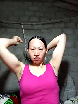 tcm-cute online show from 22, 9, 2025