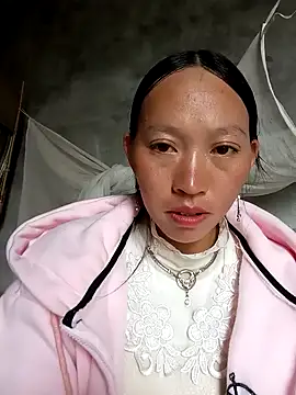 tcm-cute online show from 26, 9, 2025