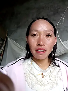 tcm-cute online show from 1, 10, 2025