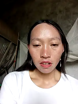 tcm-cute online show from 3, 10, 2025