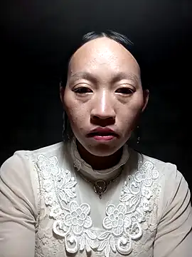 tcm-cute online show from 11, 10, 2025